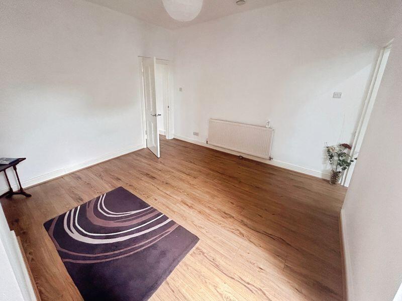 Additional image 6 of Long Hyde Road, Bearwood, B67 5DT