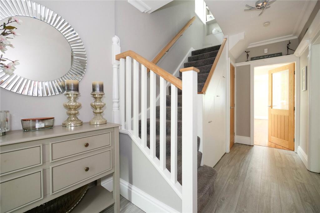 Additional image 7 of Whitelands Crescent, Baildon, Shipley, West Yorkshire, BD17