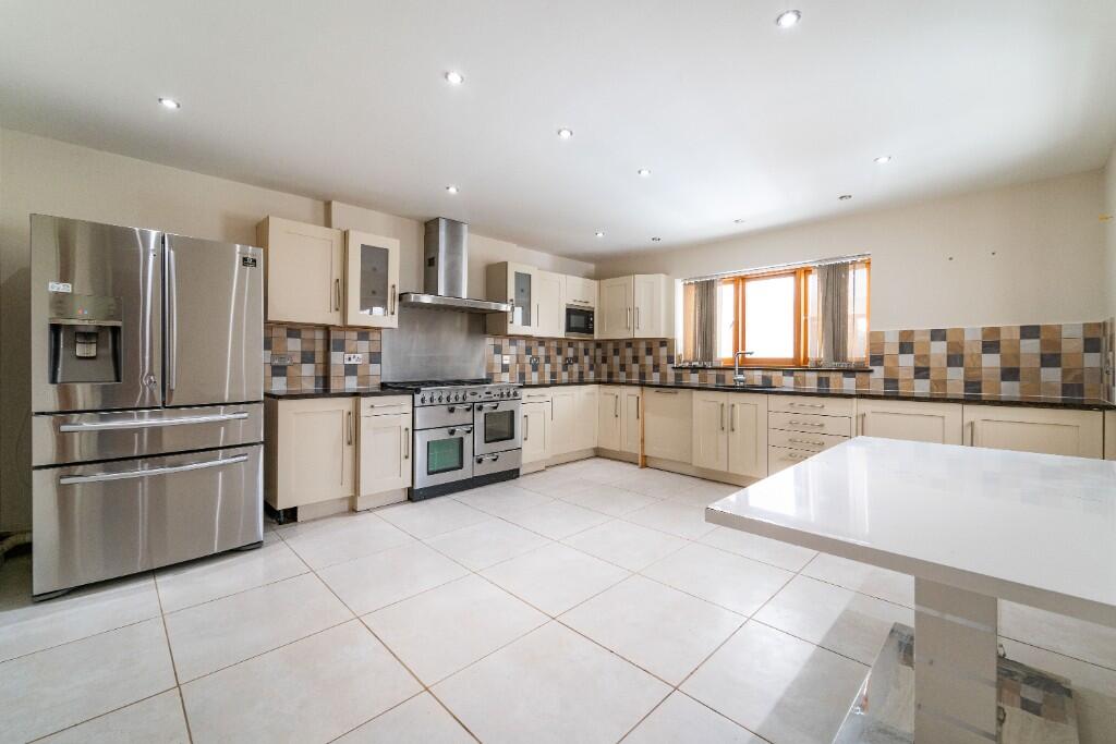 Additional image 8 of Bills Lane, Shirley, Solihull