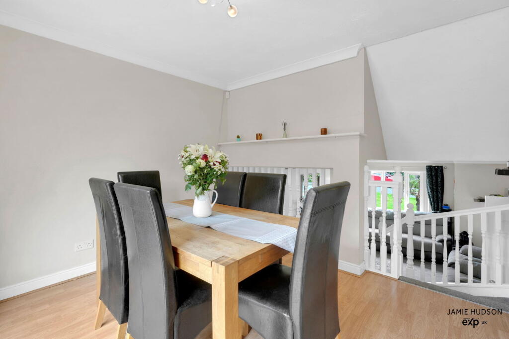 Additional image 8 of Hillsborough Avenue, Brierfield, Nelson, BB9 0HB