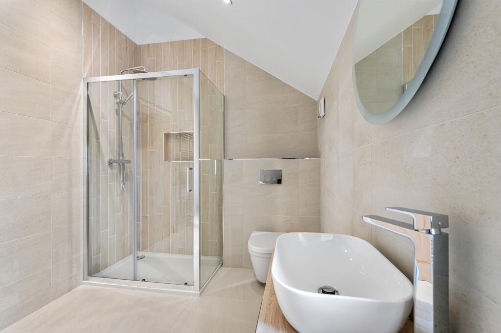 Additional image 13 of The Dairy, Raines Farm, Raines Lane, Glovershaw Lane, Eldwick, Bingley, BD16