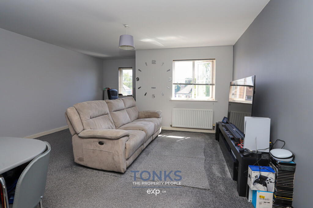 Additional image 3 of Titford Road, Oldbury, B69 4QT