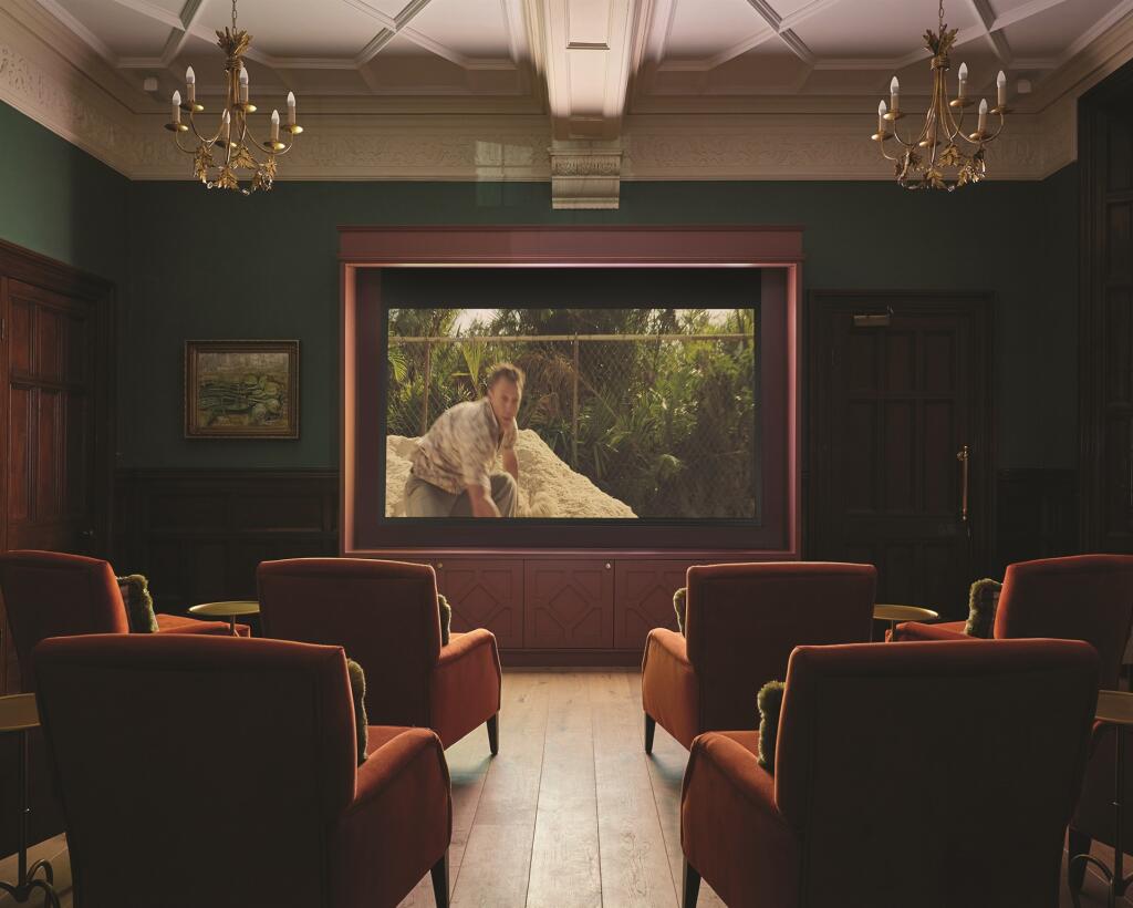 Additional image 14 of Alfred Place, Blossomfield Road, Solihull