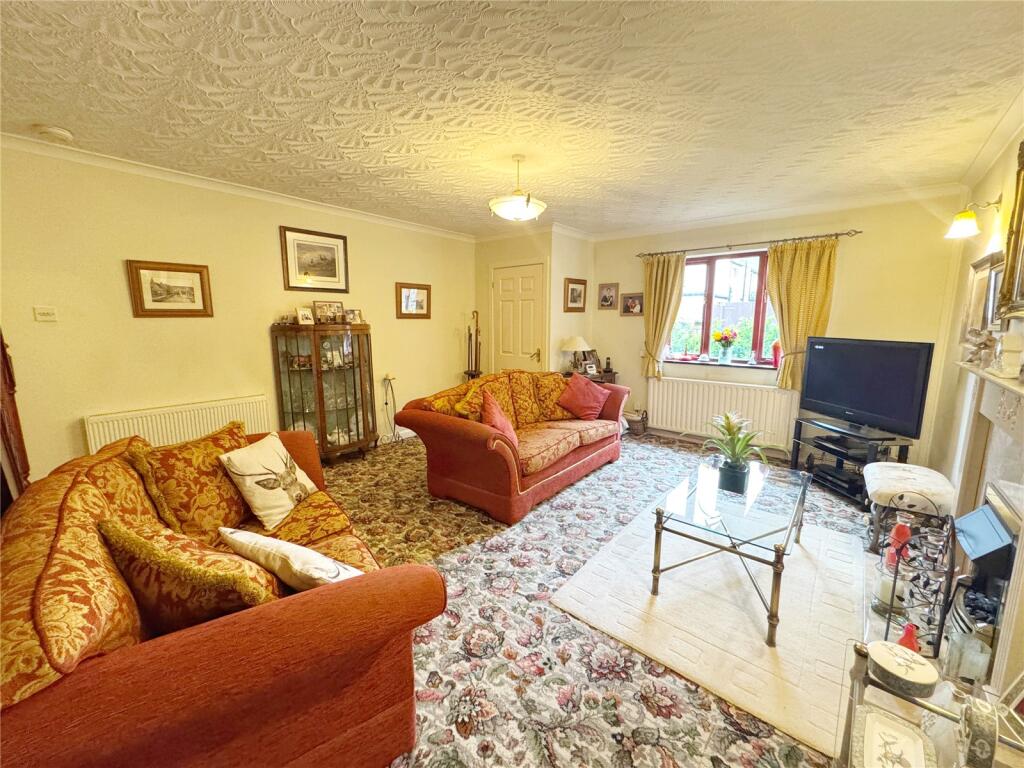 Additional image 4 of Jubilee Mews, Haslingden, Rossendale, BB4
