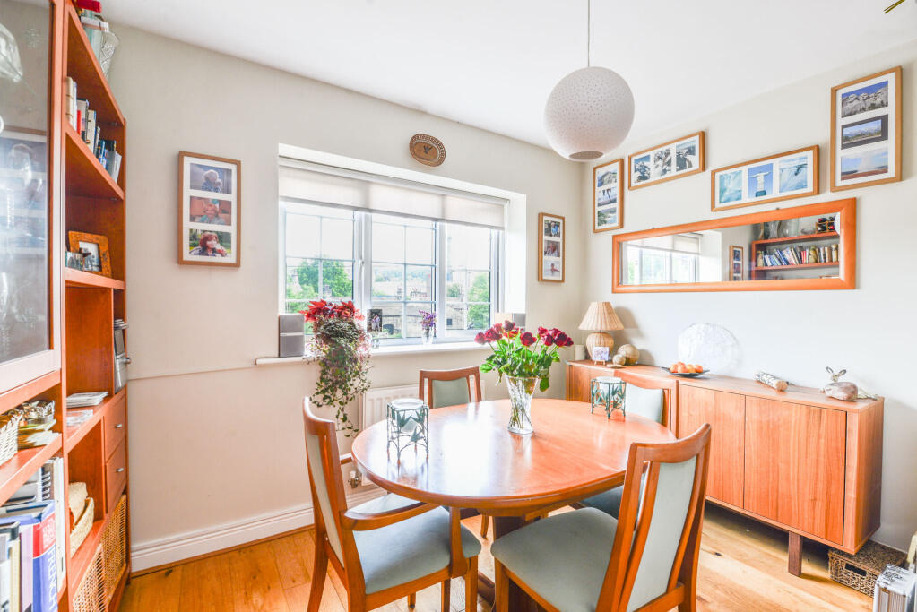 Additional image 28 of Ireland Street, Bingley, West Yorkshire, BD16