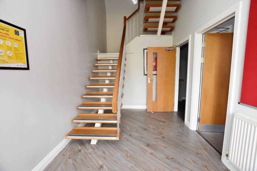 Additional image 4 of Boldmere Road, Sutton Coldfield