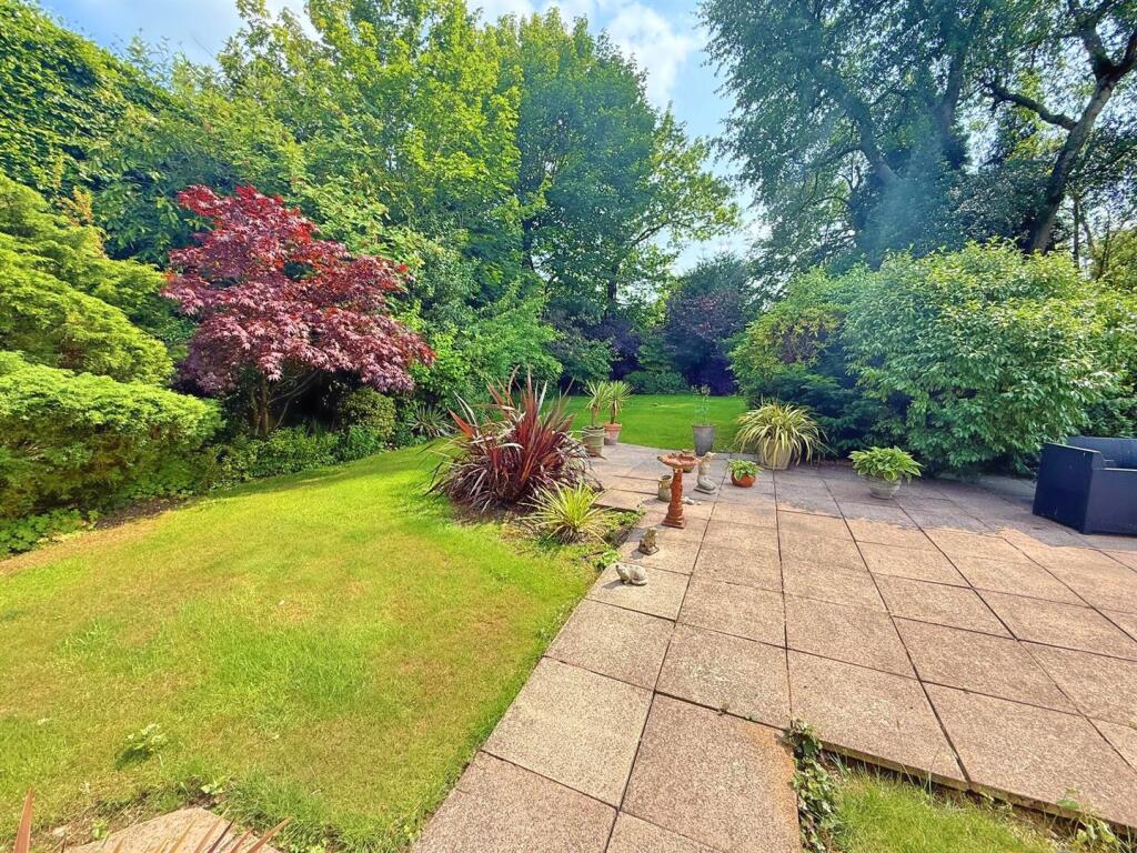 Additional image 27 of Claverdon Court, Roman Lane, Sutton Coldfield