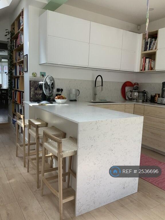 Additional image 4 of Galton Road, Smethwick, B67