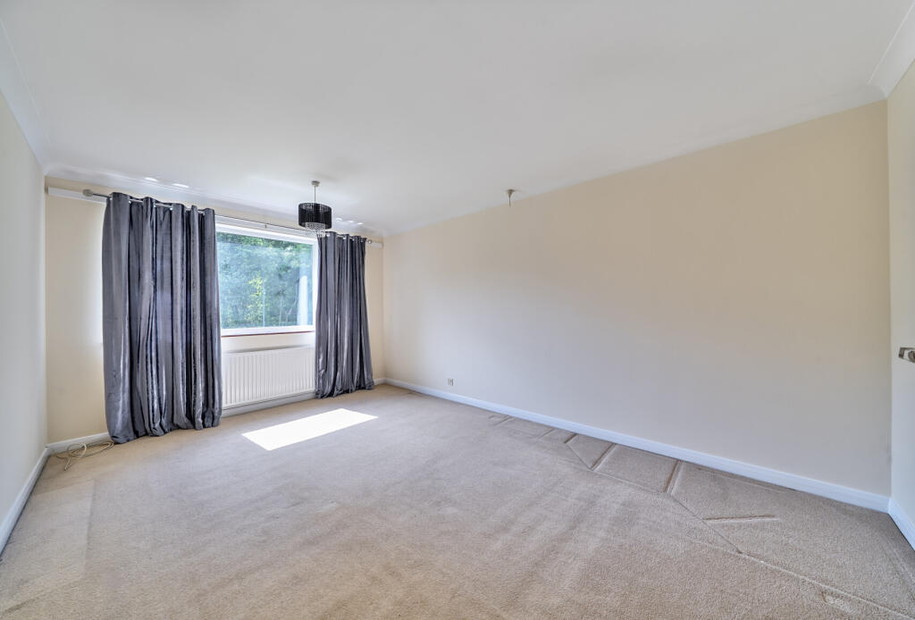 Additional image 8 of Priory Close, Midsomer Norton, Radstock, Somerset, BA3