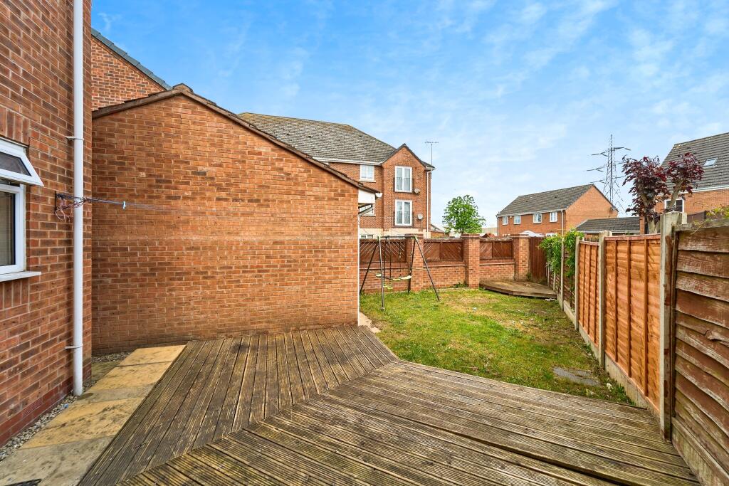 Additional image 14 of Tame Street, West Bromwich, B70