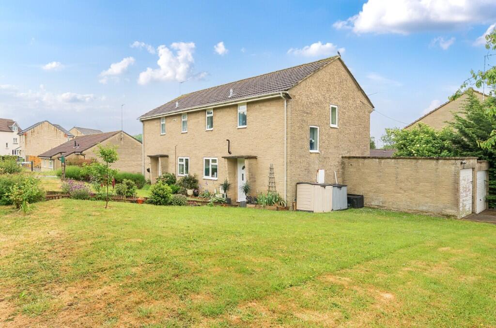 Additional image 14 of Deanesly Way, Wincanton, Somerset, BA9 9RG