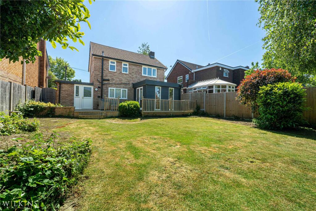 Additional image 35 of Sheepcote Lane, Tamworth, Staffordshire, B77