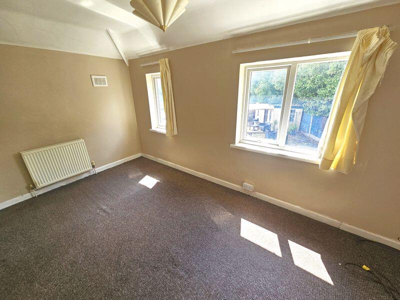 Additional image 21 of Wyntor Lane, West Bromwich, B71 2HW