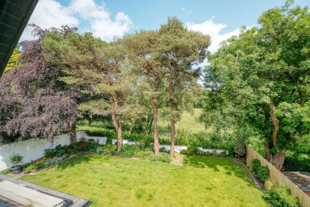 Additional image 36 of St. Catherines Road, Blackwell, B60