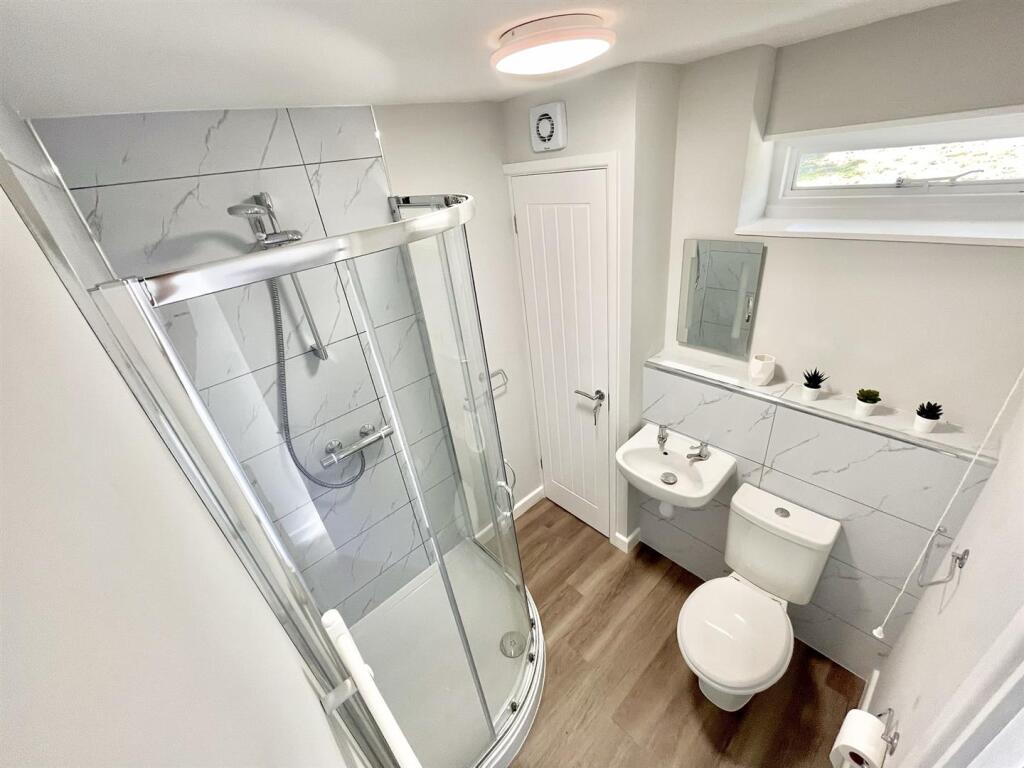 Additional image 5 of Astley Close, Woodrow, Redditch