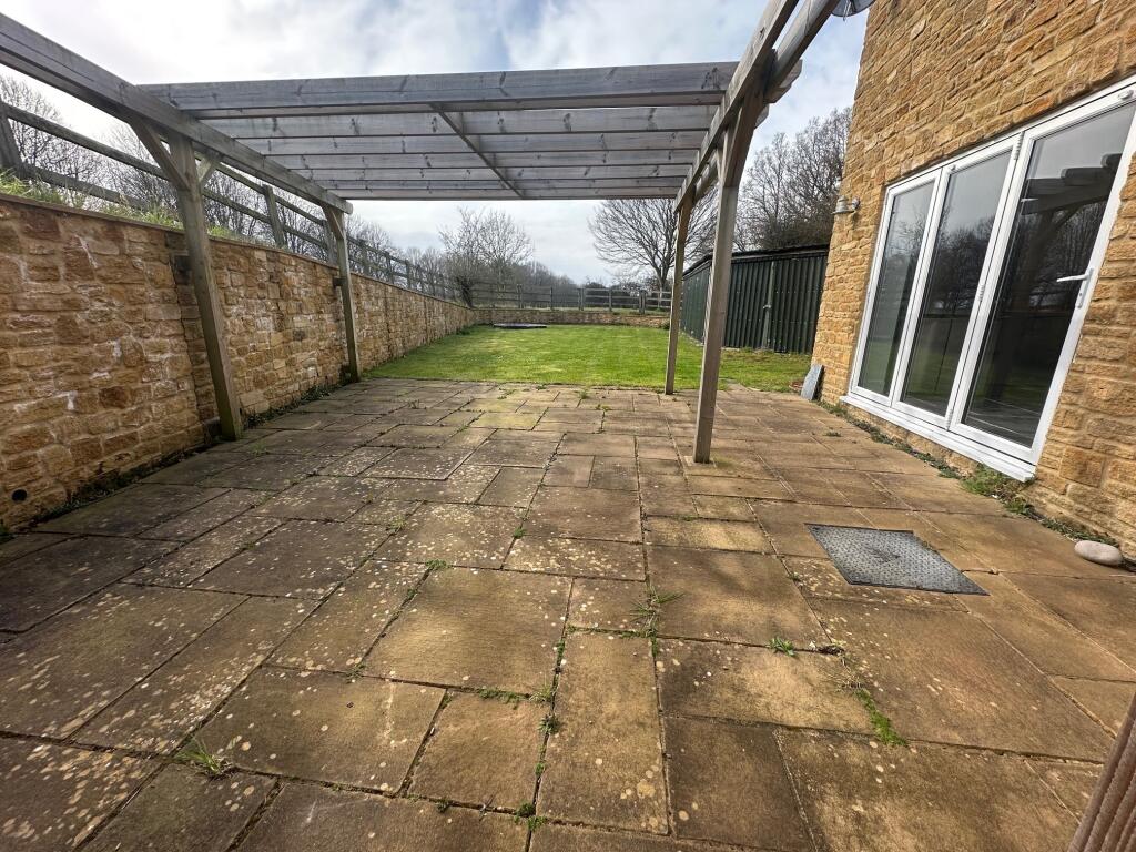 Additional image 16 of Church Street, Tintinhull, Yeovil, Somerset, BA22 8PW