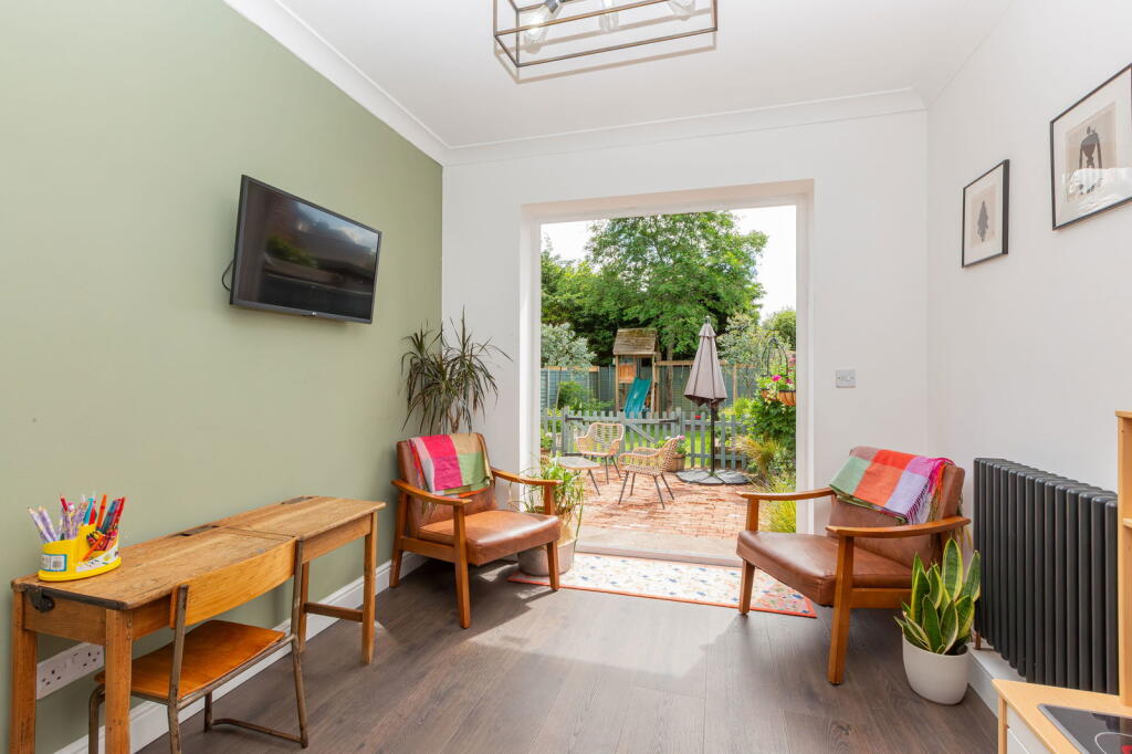 Additional image 10 of All Saints Road, Bromsgrove, B61 0AQ