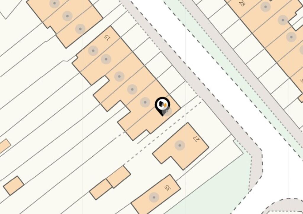 Additional image 10 of Drynham Road, Trowbridge