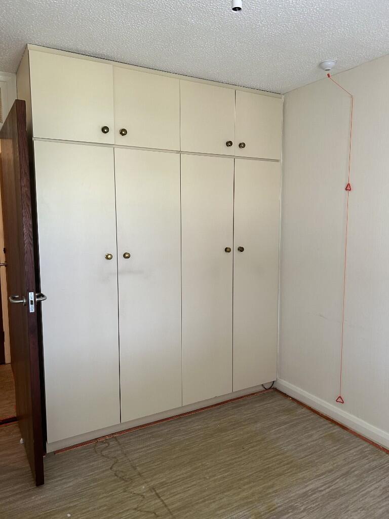 Additional image 8 of Charter Brook, Princess Street, BB6