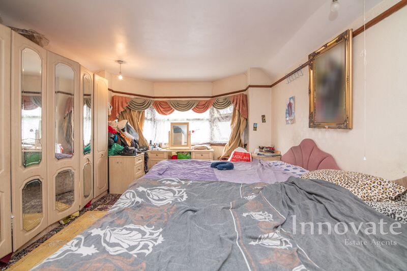 Additional image 8 of Joinings Bank, Oldbury