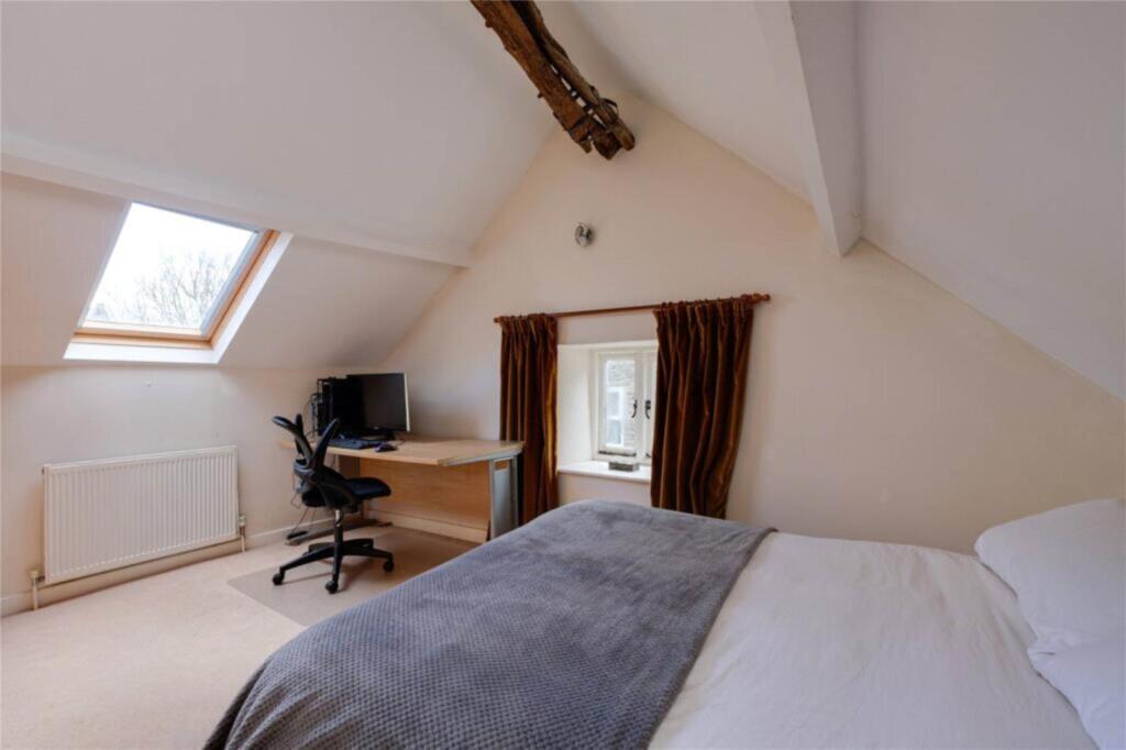 Additional image 12 of North Cheriton, Templecombe