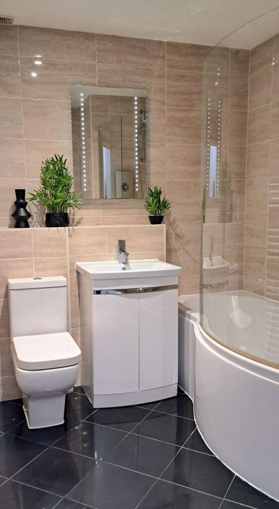 Additional image 7 of Aspen Close, Frome