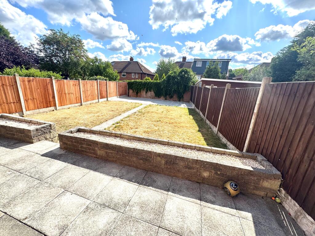 Additional image 9 of Winchester Road, West Bromwich