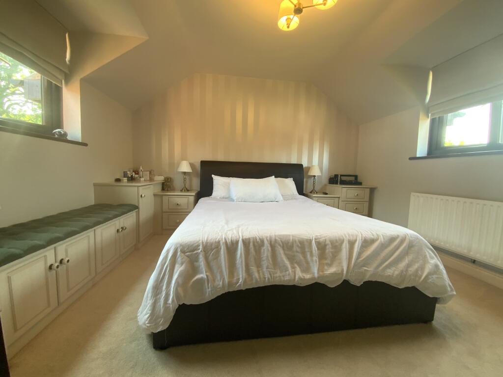 Additional image 9 of Tanwood Close, Redditch, B97