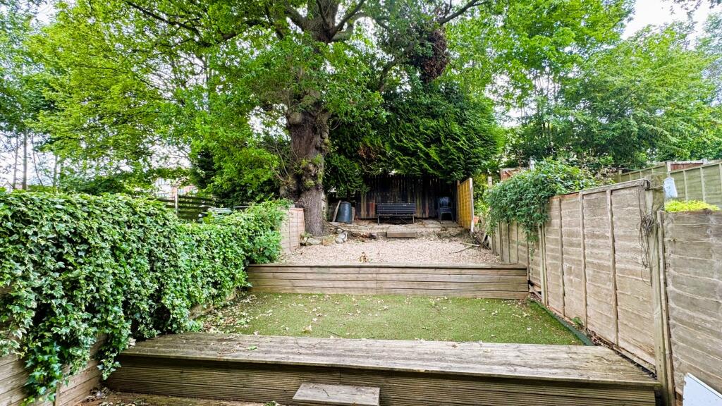 Additional image 14 of Hoyle Court Avenue, Baildon