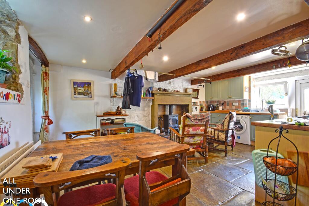 Additional image 6 of Halifax Road, Haggate, Burnley