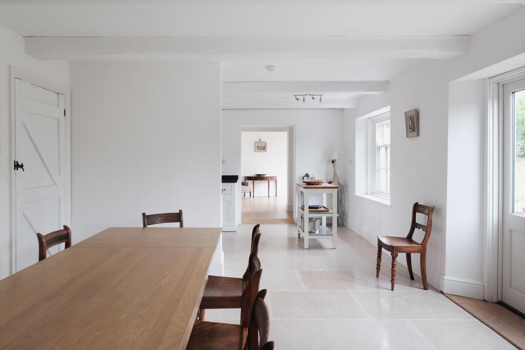 Additional image 11 of Batcombe, Near Bruton, Somerset, BA4