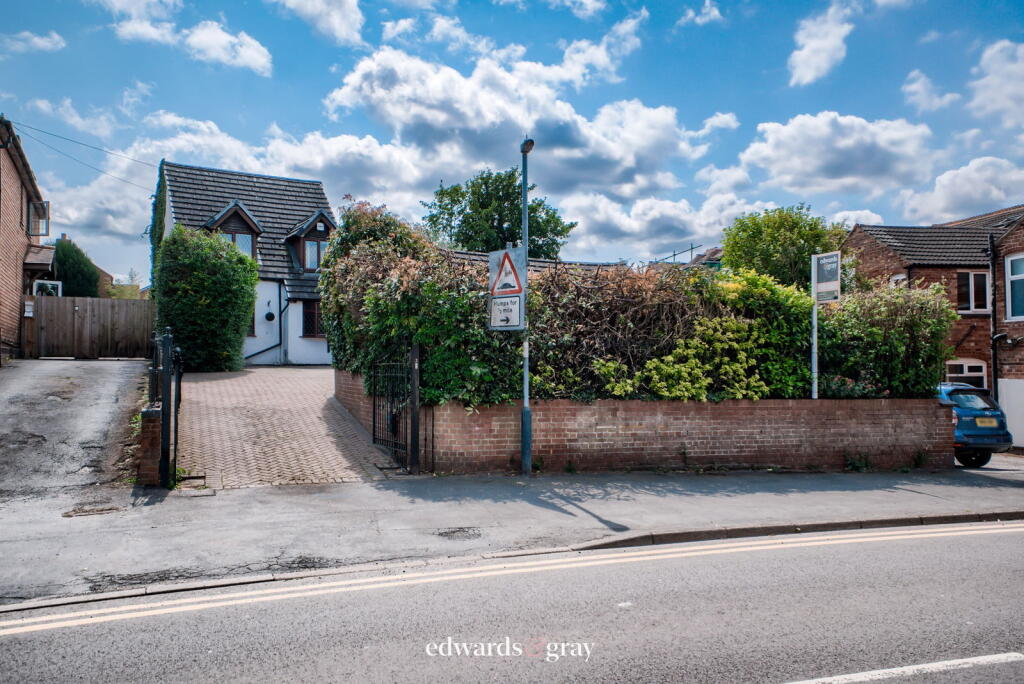 Additional image 18 of Maxstoke Lane, Coleshill, Birmingham, B46 3DG