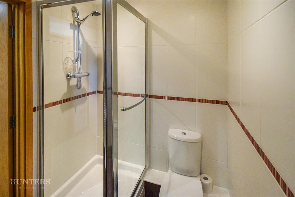 Additional image 8 of Salts Mill Road, Shipley, BD17 7EE