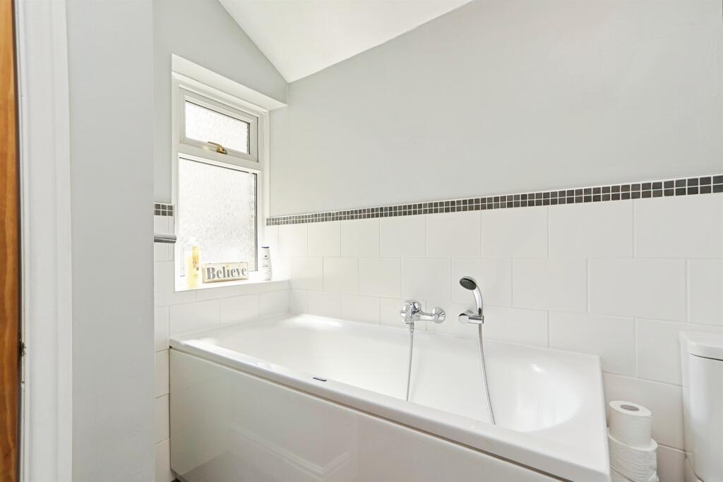 Additional image 13 of Green Road, Baildon, Shipley