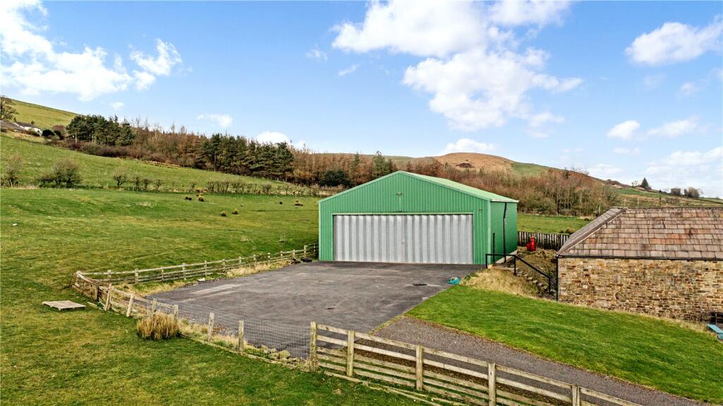 Additional image 31 of Well Head Road, Newchurch-in-Pendle, BB12