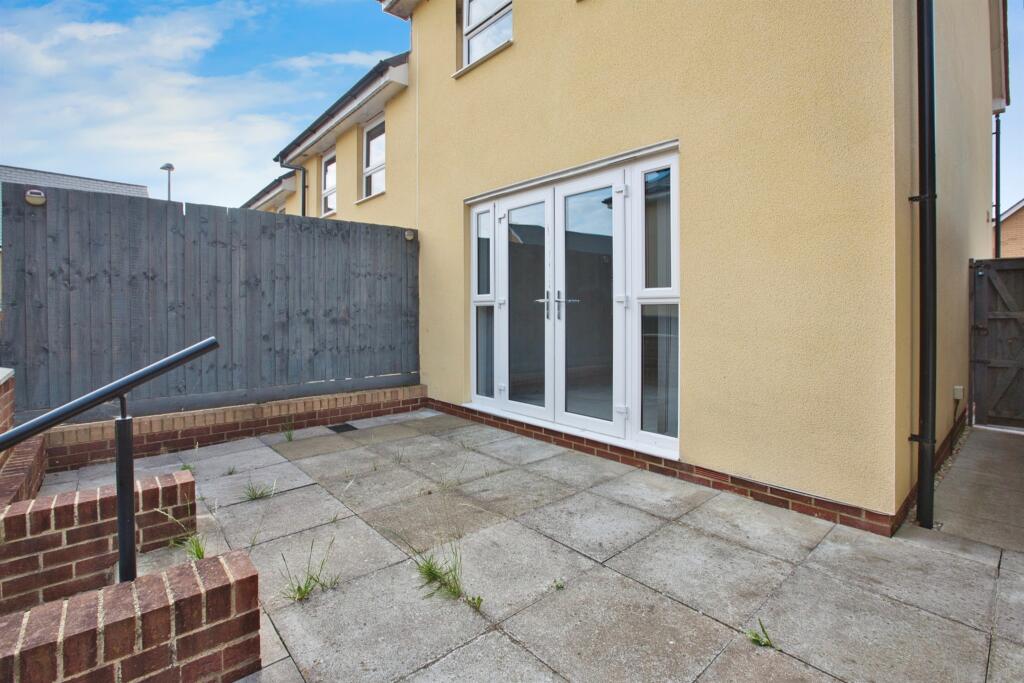 Additional image 15 of Grenville Road, Yeovil