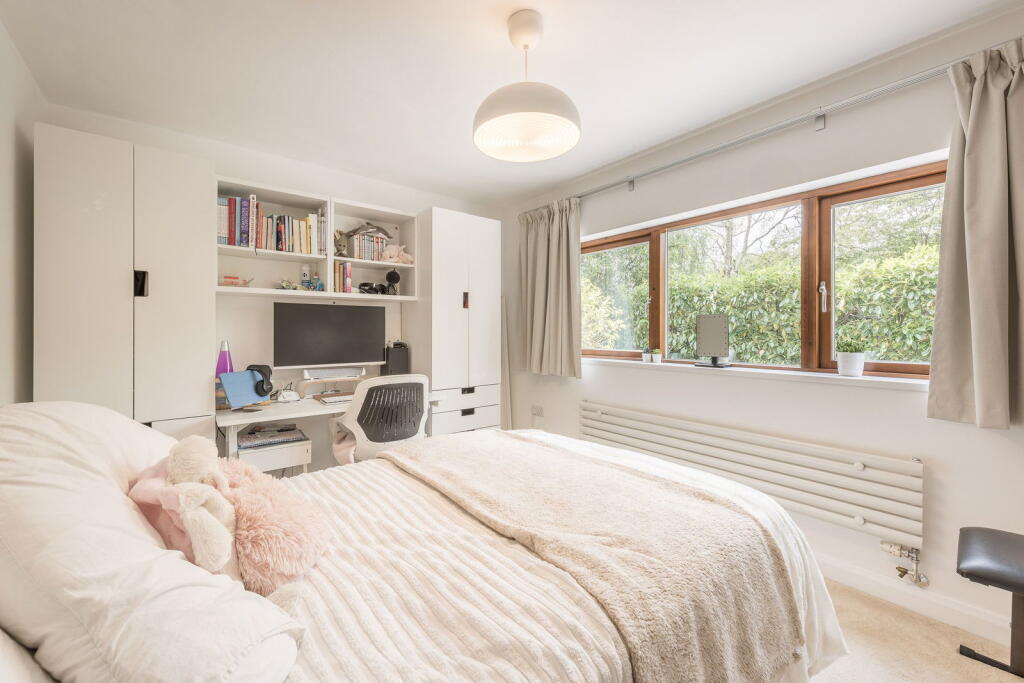 Additional image 34 of Little Aston Park Road, Sutton Coldfield, B74 3BZ