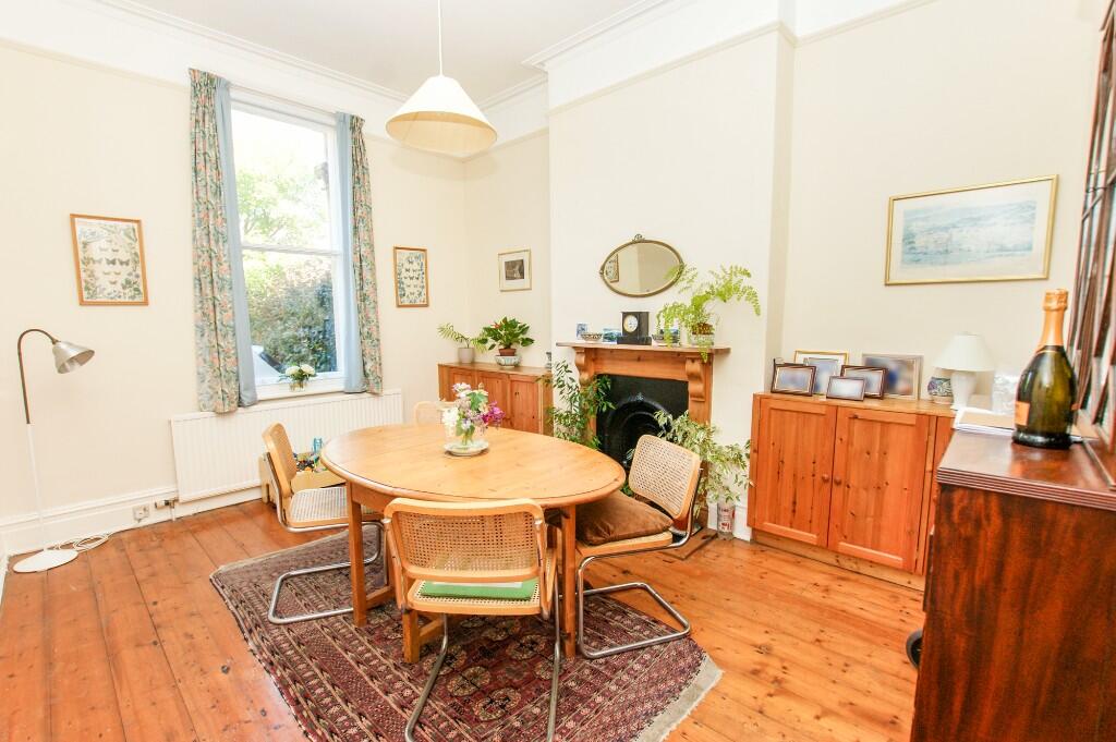 Additional image 7 of Combe Park, Weston, Bath, BA1