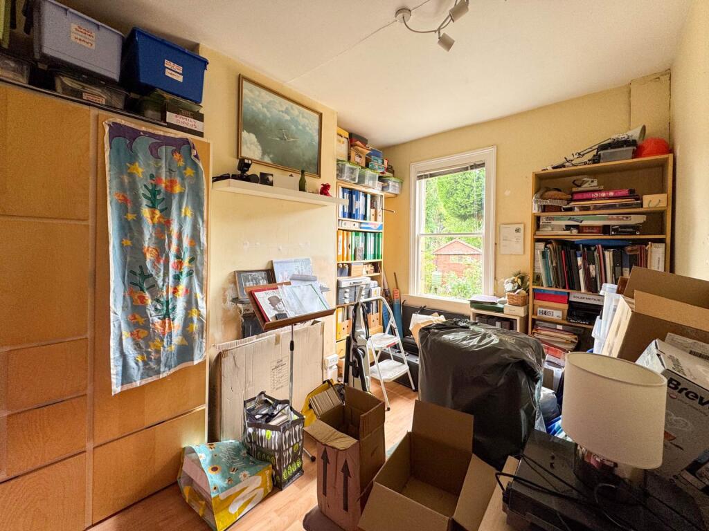 Additional image 17 of Fairfield Park Road, Bath