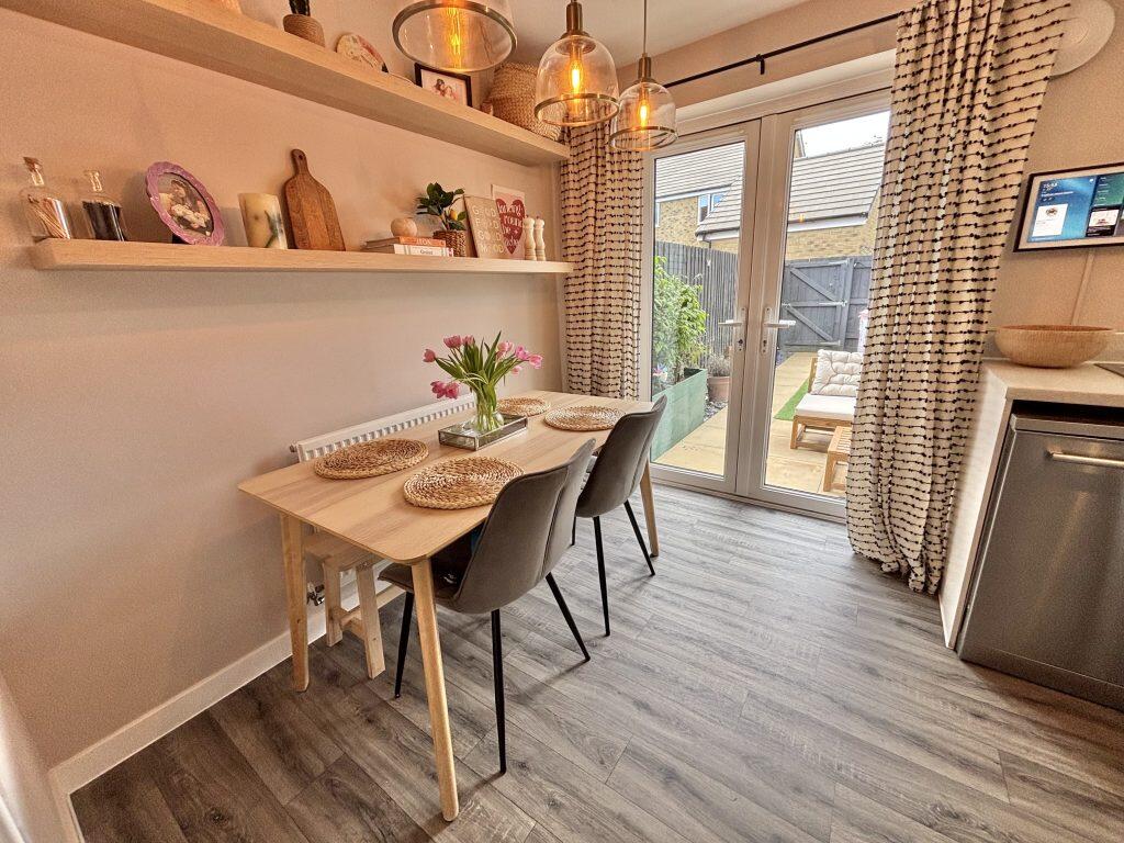 Additional image 6 of Woodpecker Close, Yeovil, Somerset, BA22