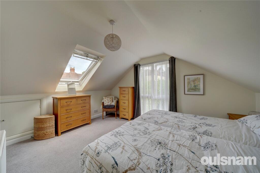 Additional image 12 of Malvern Road, Lickey, Birmingham, Worcestershire, B45