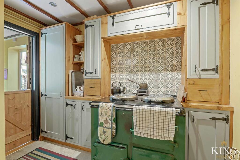 Additional image 8 of Mount Pleasant, Redditch