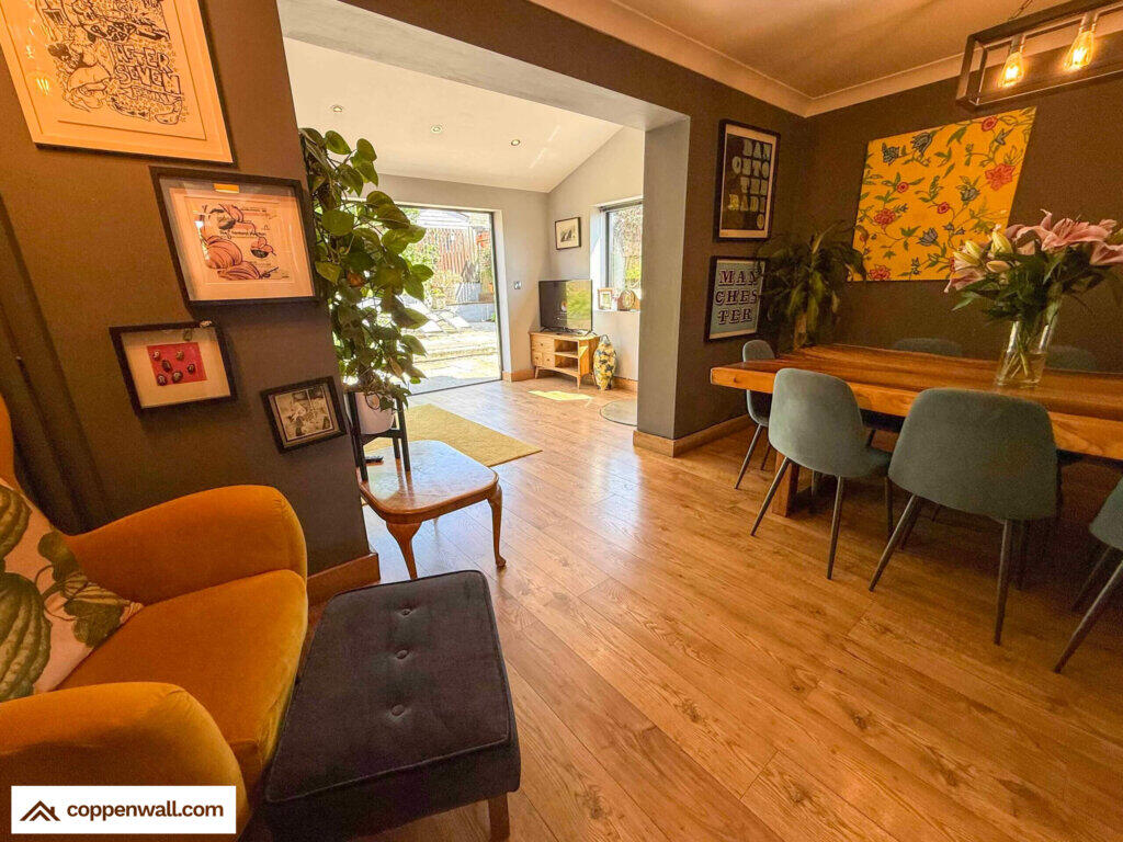 Additional image 18 of Pasturelands, Loveclough, Rossendale