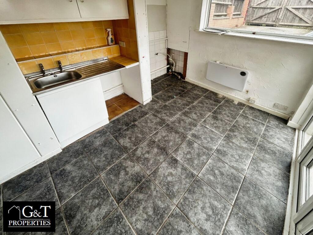 Additional image 15 of Hawfield Road, Tividale, Oldbury