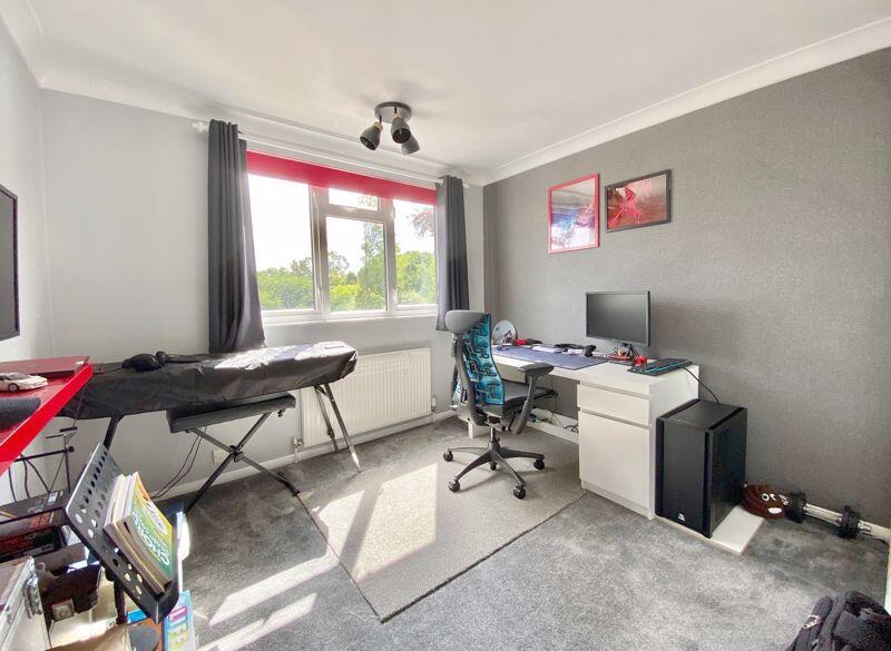 Additional image 7 of Tennyson Close, Warminster