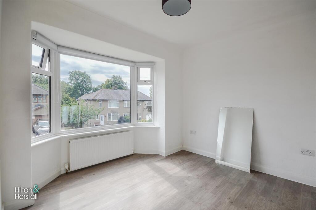 Additional image 6 of Grange Avenue, Barrowford