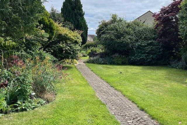 Additional image 10 of Wells Road, Westfield, Radstock, Somerset, BA3