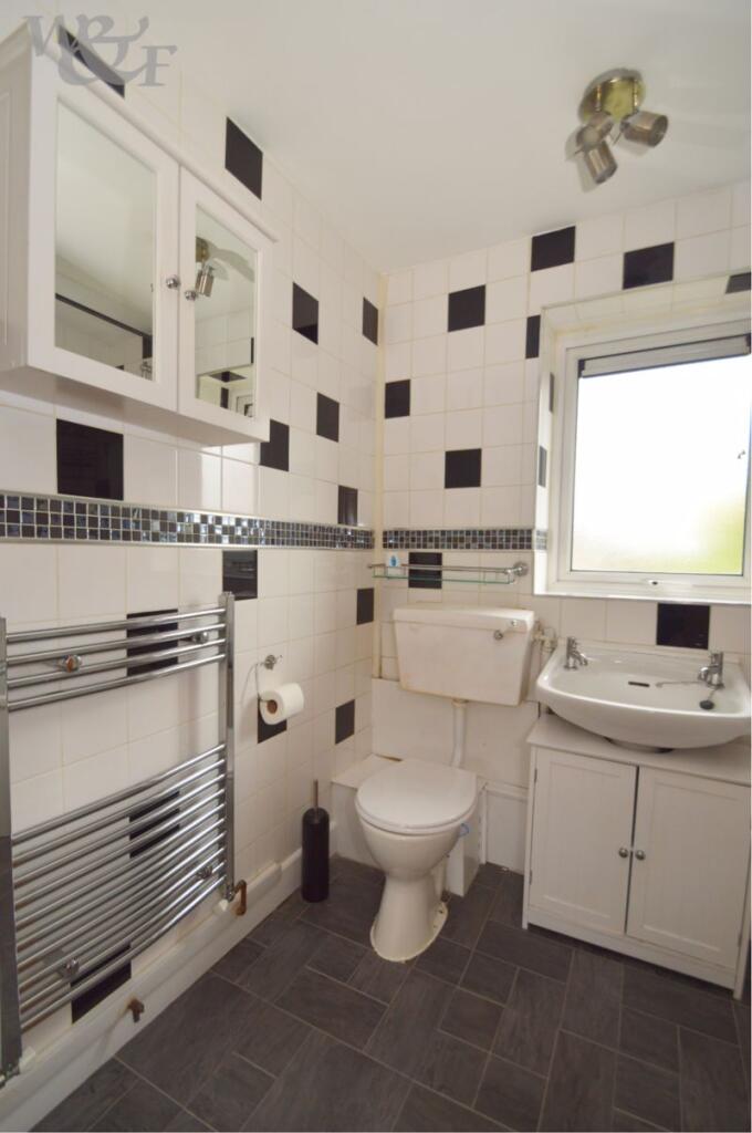 Additional image 18 of Boldmere Road, Sutton Coldfield