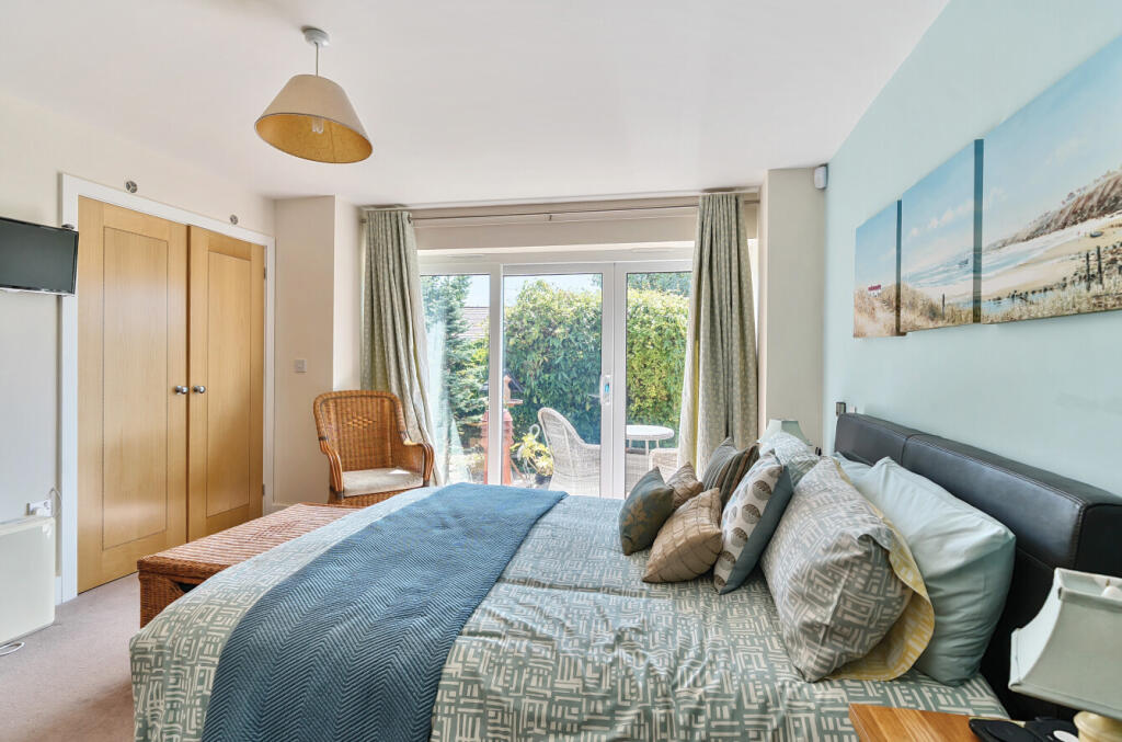 Additional image 12 of Bayford Court, Bayford Hill, Wincanton, BA9