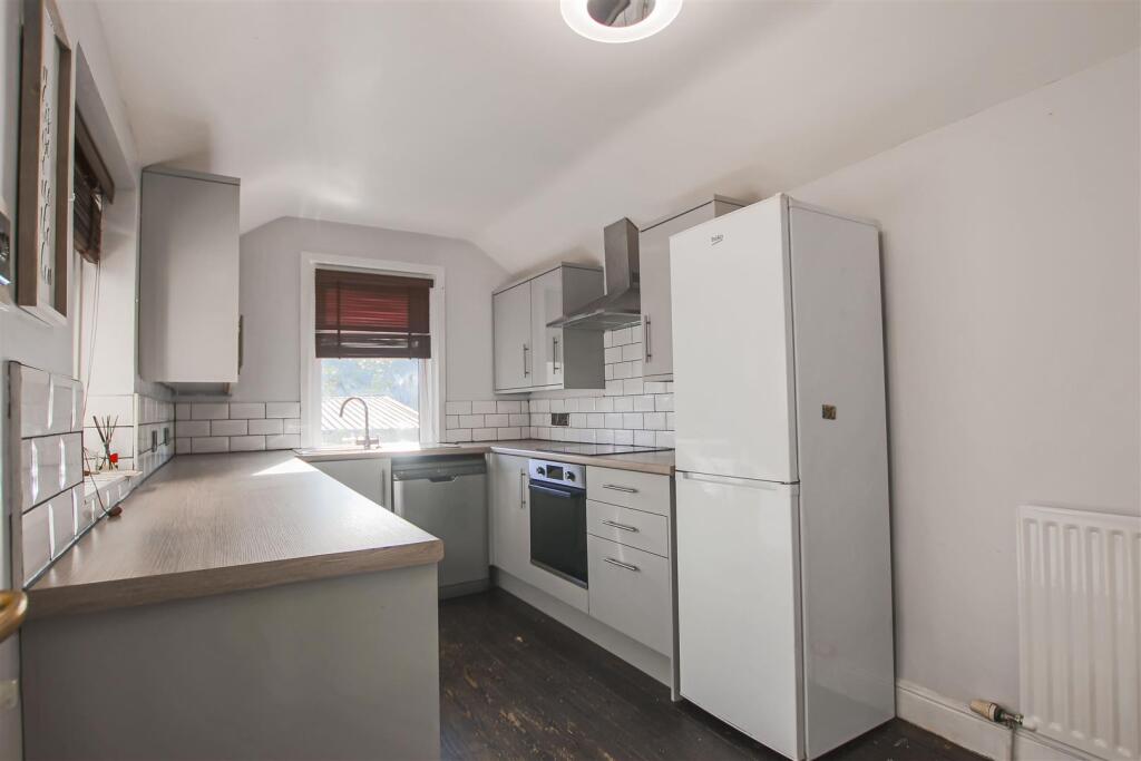 Additional image 10 of Woone Lane, Clitheroe